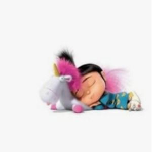 Meet your Posher, Adriana